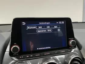 Nissan Juke thumbnail 26