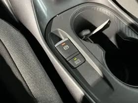 Nissan Juke thumbnail 27