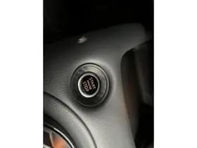 Nissan Juke thumbnail 28