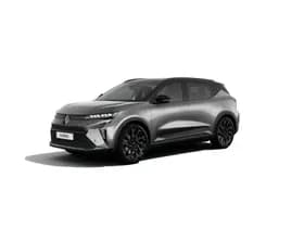 Renault Scénic thumbnail 6