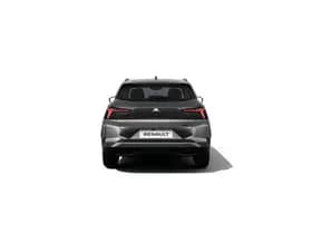 Renault Scénic thumbnail 10