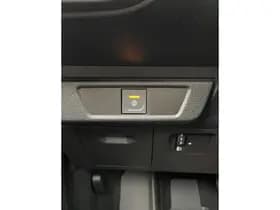 Dacia Jogger thumbnail 11