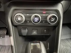 Dacia Jogger thumbnail 12