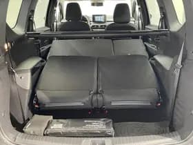 Dacia Jogger thumbnail 13