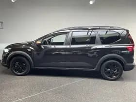 Dacia Jogger thumbnail 14