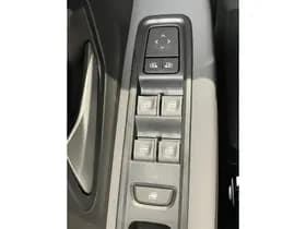Dacia Jogger thumbnail 17