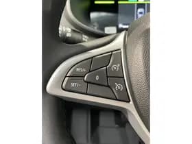 Dacia Jogger thumbnail 18
