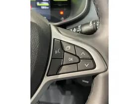 Dacia Jogger thumbnail 19