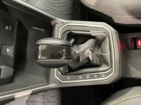 Dacia Jogger thumbnail 20