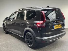 Dacia Jogger thumbnail 5
