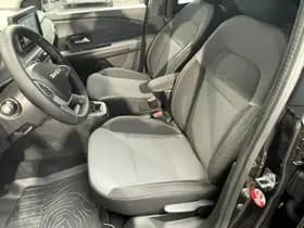 Dacia Jogger thumbnail 6