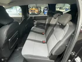 Dacia Jogger thumbnail 7