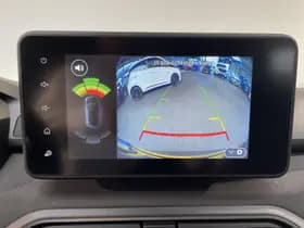 Dacia Jogger thumbnail 9