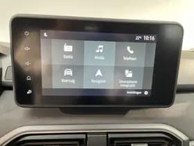 Dacia Jogger thumbnail 10