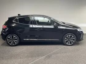 Renault Clio thumbnail 13
