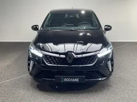 Renault Clio thumbnail 14