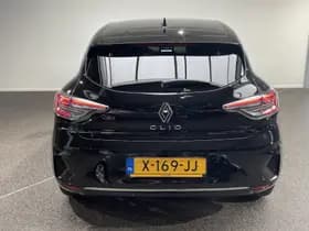 Renault Clio thumbnail 15