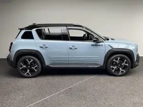 Renault 4 thumbnail 14