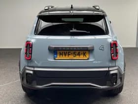 Renault 4 thumbnail 16