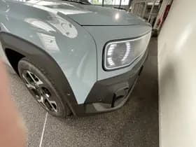 Renault 4 thumbnail 21