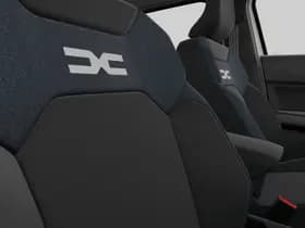 Dacia Duster thumbnail 12