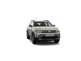 Dacia Duster thumbnail 5