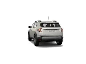 Dacia Duster thumbnail 7