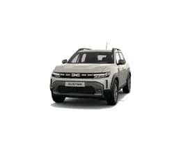 Dacia Duster thumbnail 9