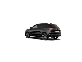 Renault Austral thumbnail 2