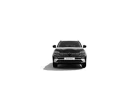 Renault Austral thumbnail 3