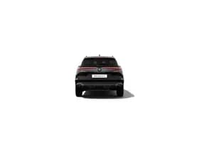 Renault Austral thumbnail 5
