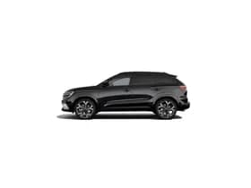 Renault Austral thumbnail 6