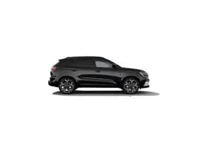 Renault Austral thumbnail 7