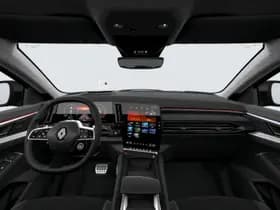 Renault Austral thumbnail 8