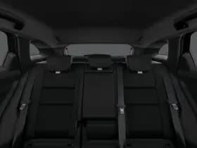Renault Austral thumbnail 9
