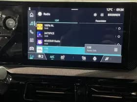 Nissan Micra thumbnail 11
