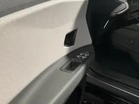Nissan Micra thumbnail 16