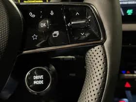 Nissan Micra thumbnail 18