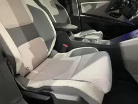 Nissan Micra thumbnail 20