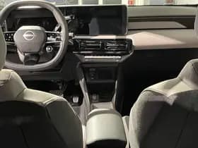 Nissan Micra thumbnail 3