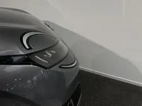 Nissan Micra thumbnail 26