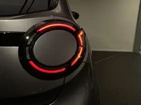 Nissan Micra thumbnail 27