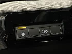 Nissan Micra thumbnail 28