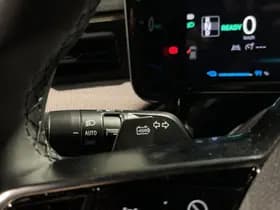 Nissan Micra thumbnail 29