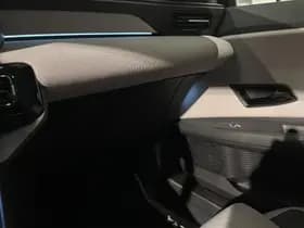 Nissan Micra thumbnail 4