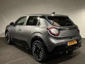 Nissan Micra thumbnail 6