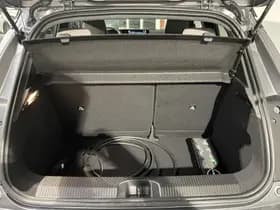Nissan Micra thumbnail 9
