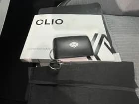 Renault Clio thumbnail 13