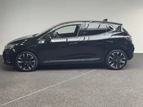 Renault Clio thumbnail 14