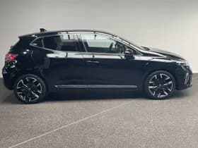 Renault Clio thumbnail 15